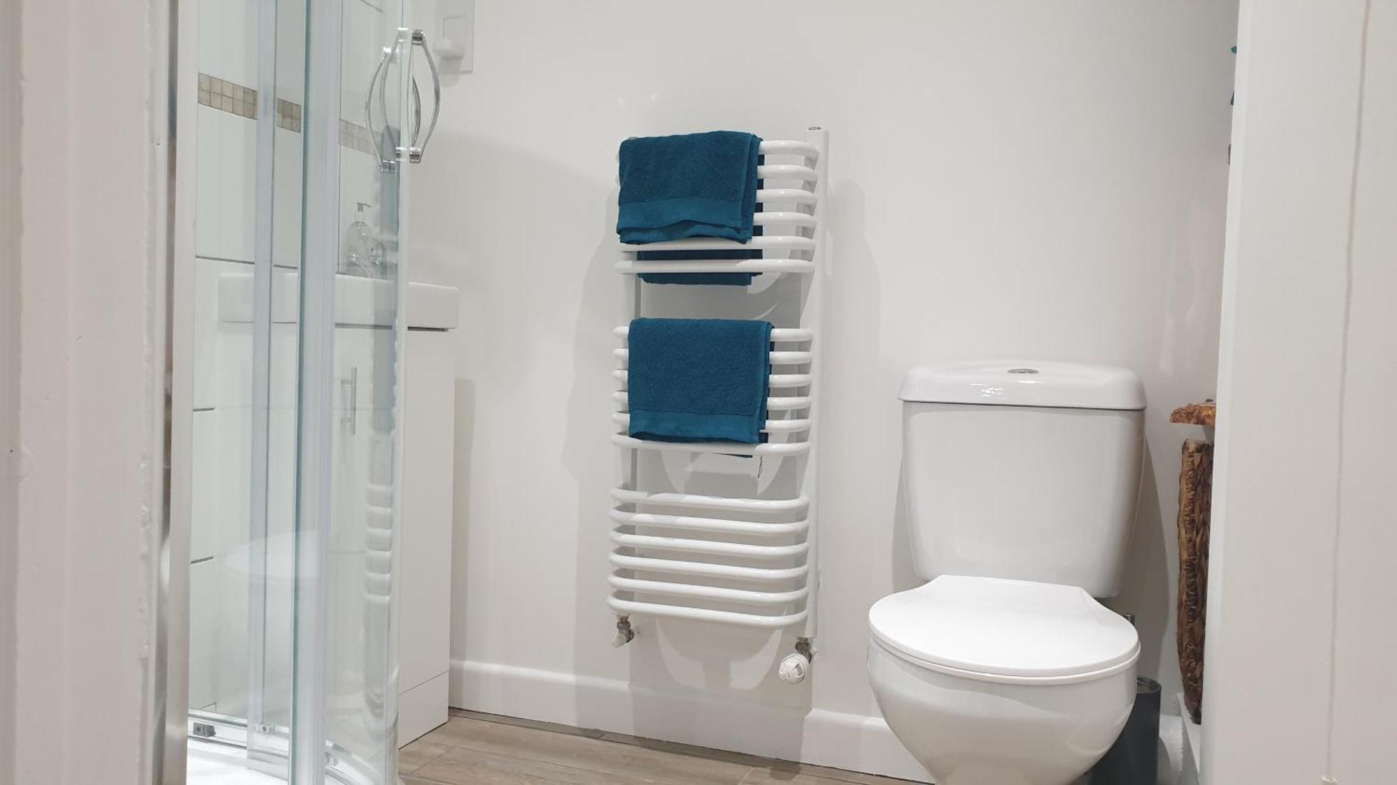 Apartamento Anjou Bijou Westbury-sub-Mendip Exterior foto